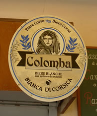 bier-colomba.jpg