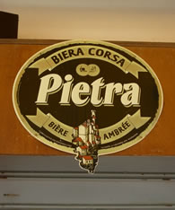 bier-pietra.jpg