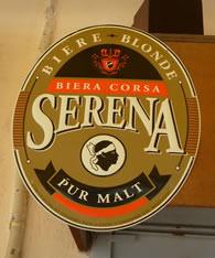 bier-serena.jpg