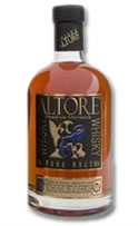 Altore Whisky