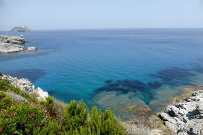 Cap Corse