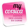 MyCorsica.com